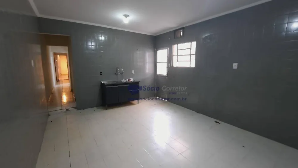 Casa, 3 quartos, 140 m² - Foto 8