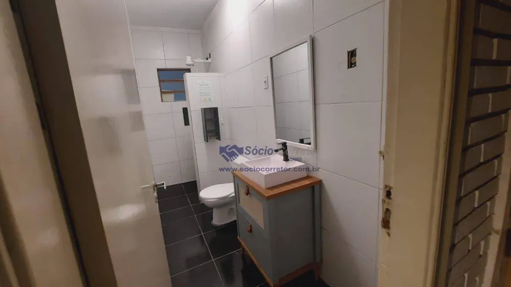 Casa, 3 quartos, 140 m² - Foto 15