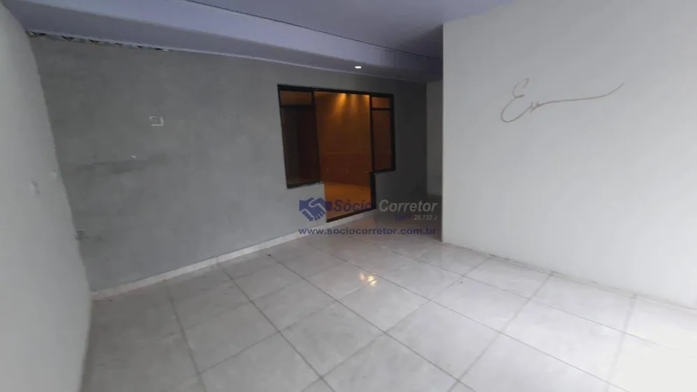 Casa, 3 quartos, 140 m² - Foto 17