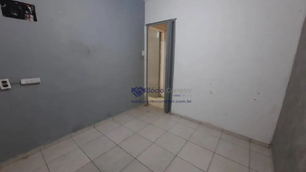 Casa, 3 quartos, 140 m² - Foto 9