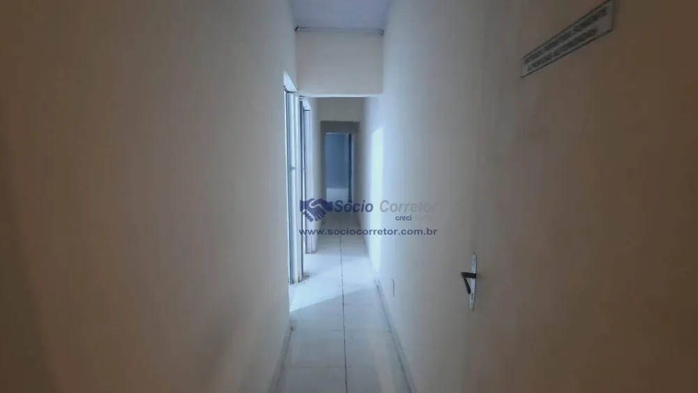 Casa, 3 quartos, 140 m² - Foto 13