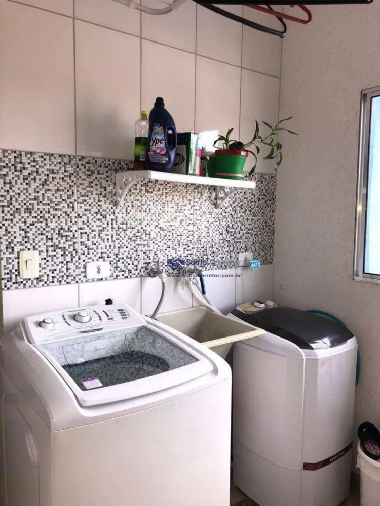 Casa, 5 quartos, 217 m² - Foto 19