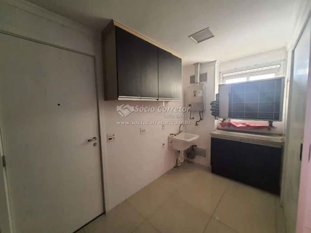 Apartamento, 3 quartos, 114 m² - Foto 14