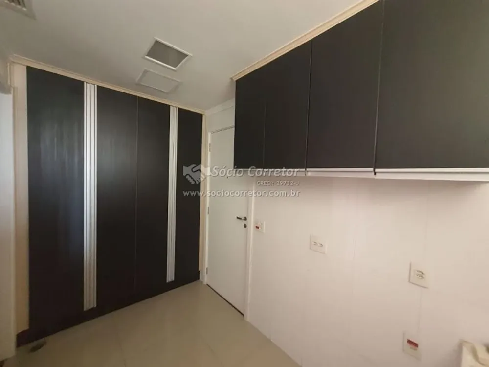 Apartamento, 3 quartos, 114 m² - Foto 13
