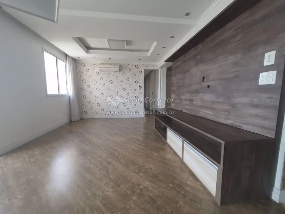 Apartamento, 3 quartos, 114 m² - Foto 7