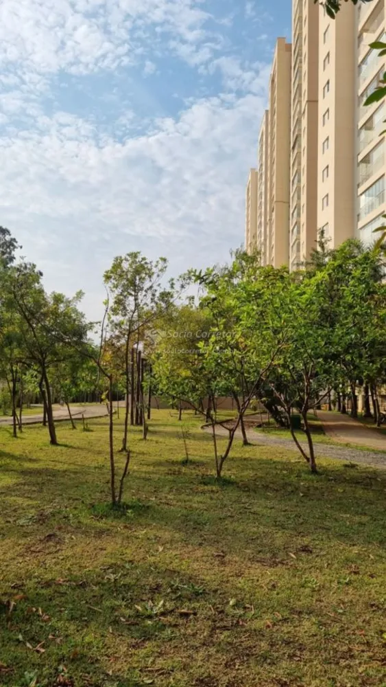 Apartamento, 3 quartos, 114 m² - Foto 15