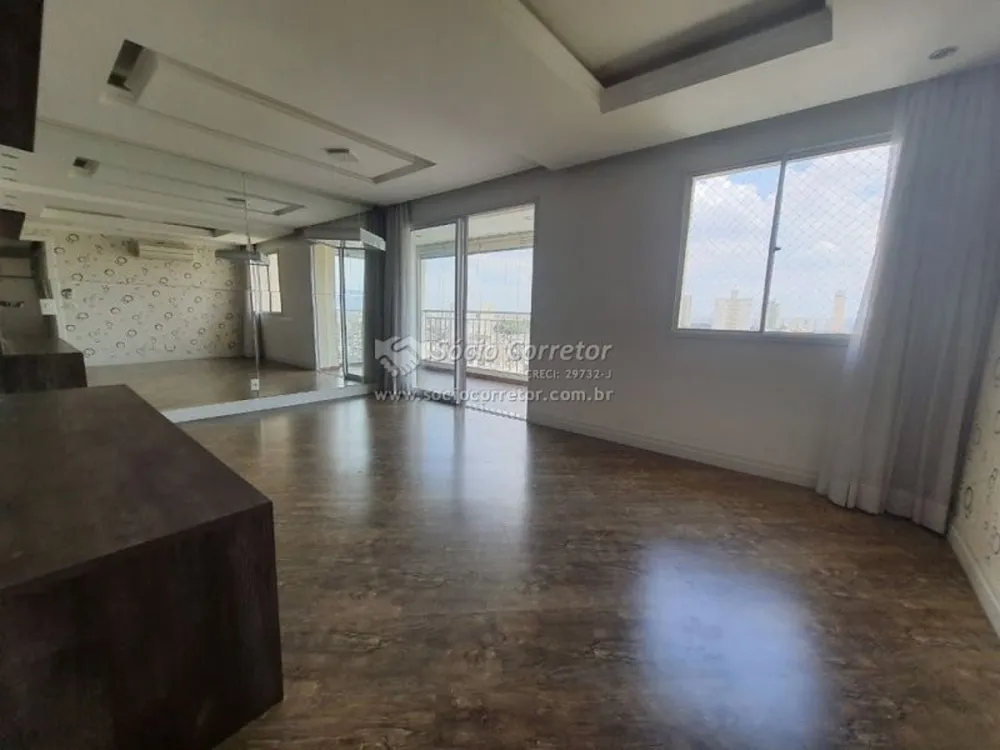 Apartamento, 3 quartos, 114 m² - Foto 6