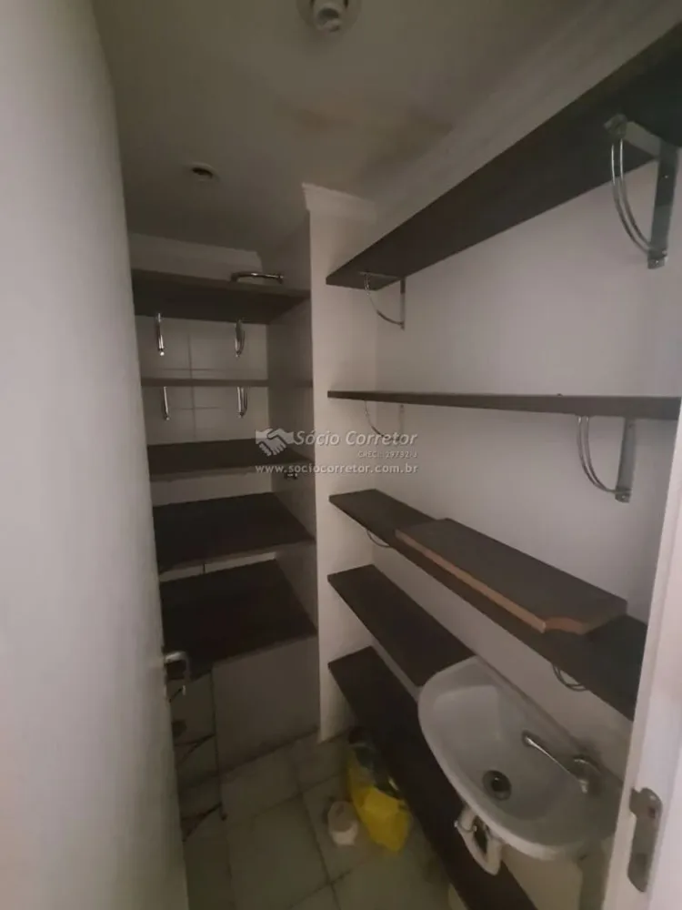 Apartamento, 3 quartos, 114 m² - Foto 12