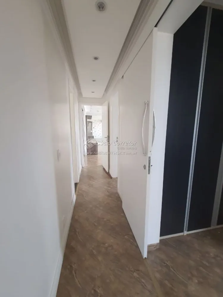 Apartamento, 3 quartos, 114 m² - Foto 9