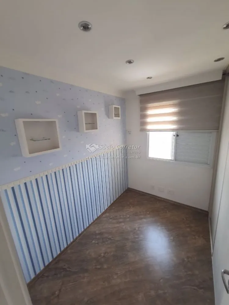 Apartamento, 3 quartos, 114 m² - Foto 10