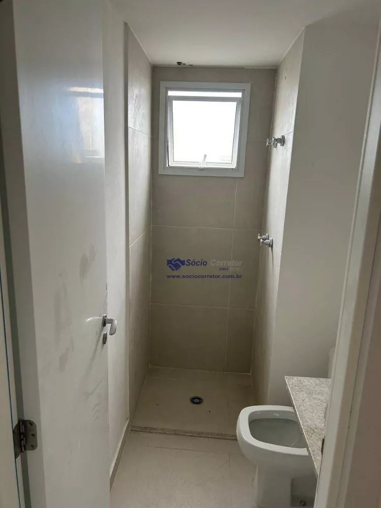 Apartamento à venda com 3 quartos, 73m² - Foto 5