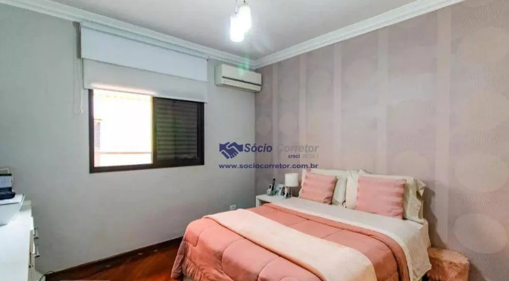 Sobrado, 3 quartos, 180 m² - Foto 19