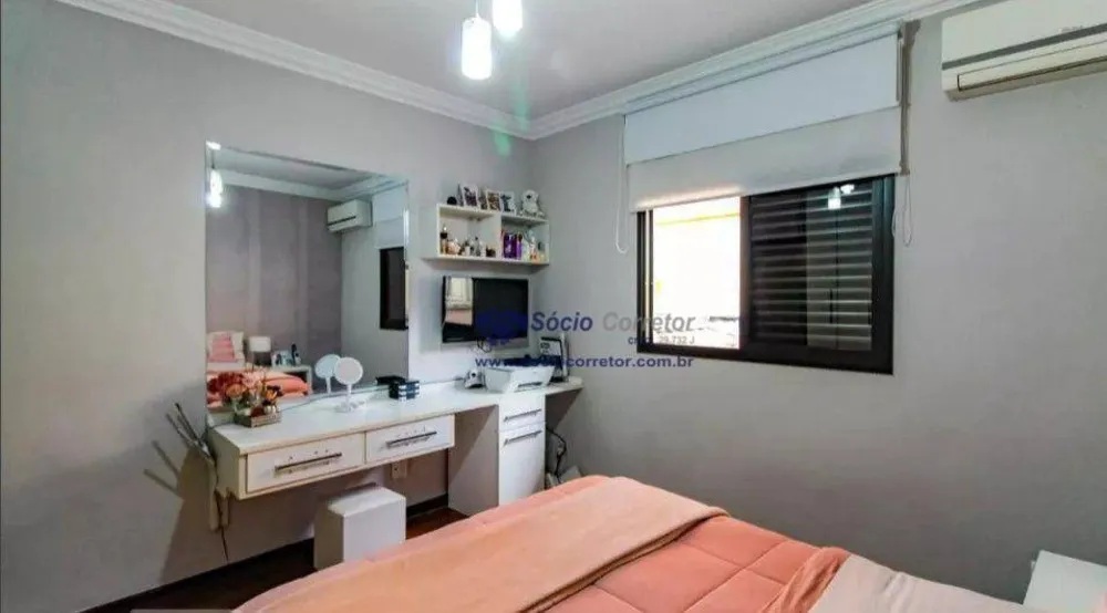 Sobrado, 3 quartos, 180 m² - Foto 20