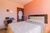Sobrado, 4 quartos, 200 m² - Foto 3