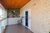 Sobrado, 4 quartos, 200 m² - Foto 1