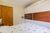 Sobrado, 4 quartos, 200 m² - Foto 2