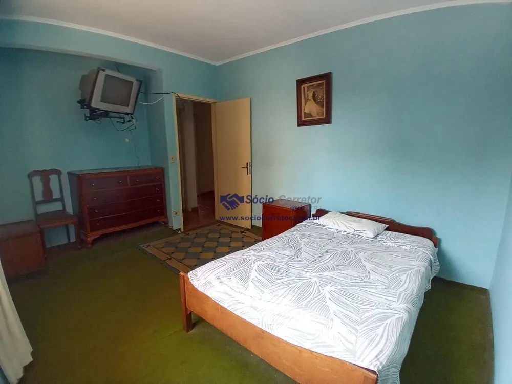 Sobrado, 3 quartos, 133 m² - Foto 17