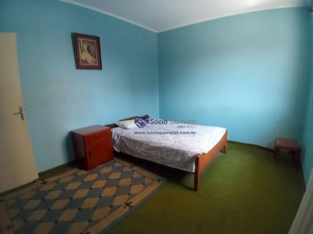 Sobrado, 3 quartos, 133 m² - Foto 18