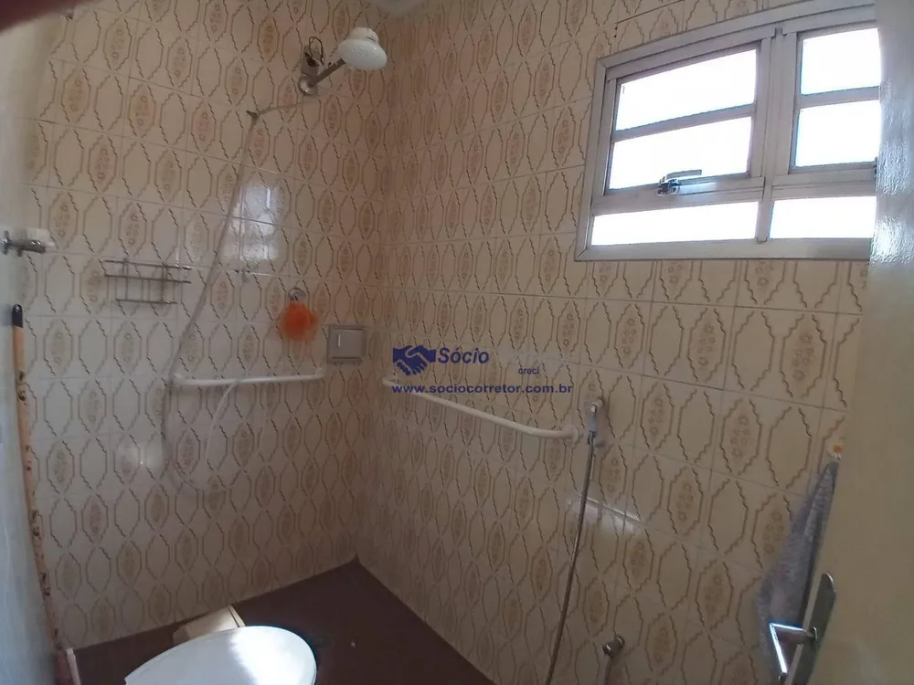 Sobrado, 3 quartos, 133 m² - Foto 14