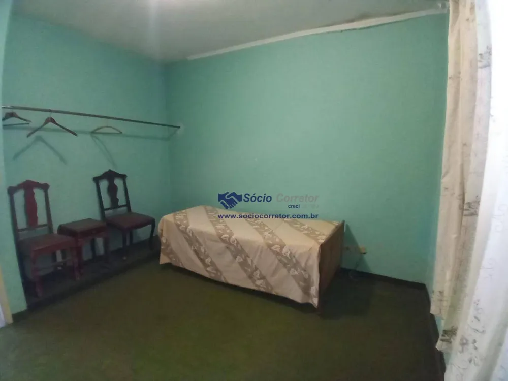 Sobrado, 3 quartos, 133 m² - Foto 10