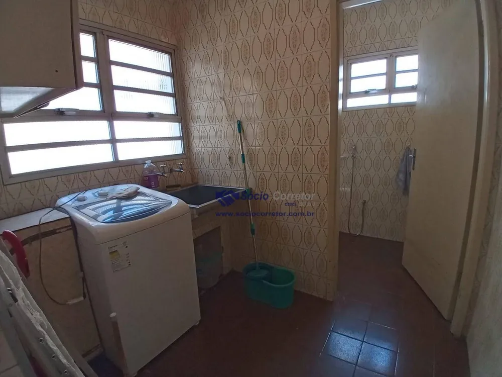 Sobrado, 3 quartos, 133 m² - Foto 15