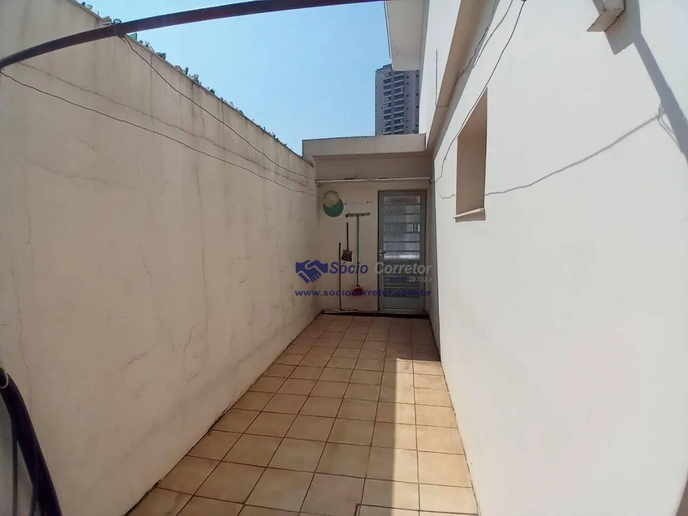 Sobrado, 3 quartos, 133 m² - Foto 13