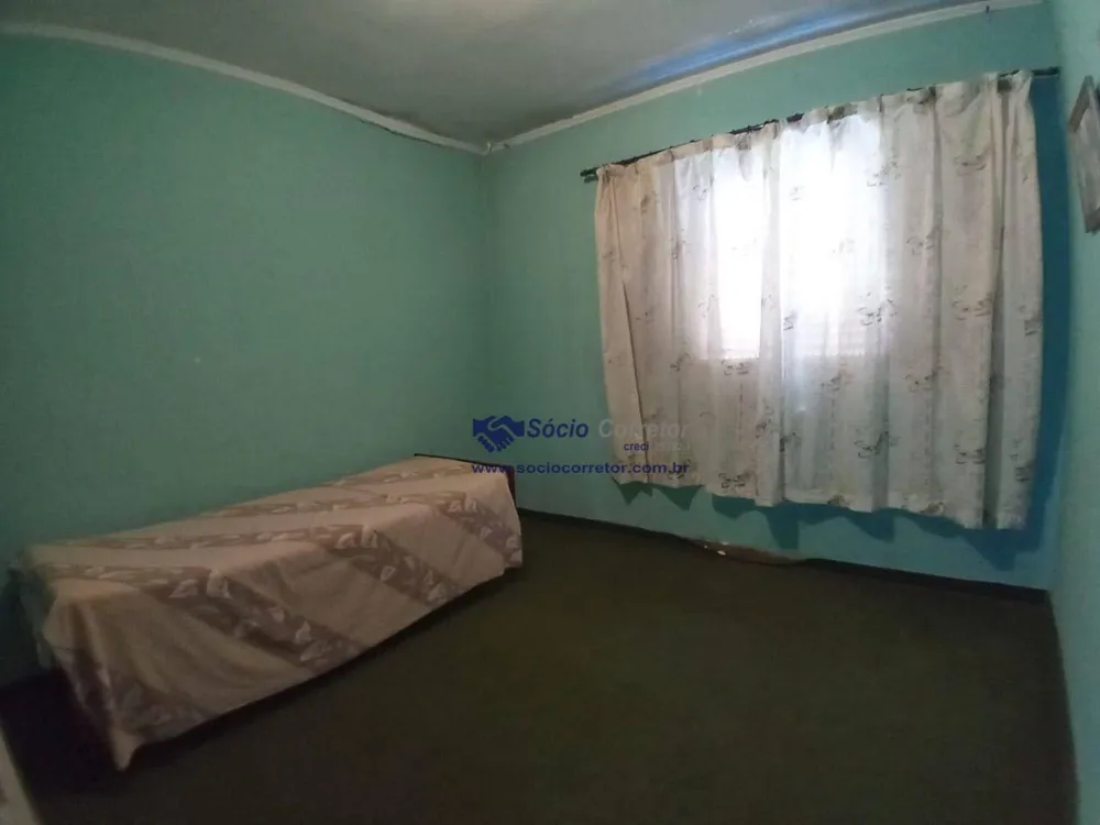 Sobrado, 3 quartos, 133 m² - Foto 19