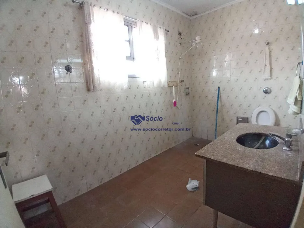 Sobrado, 3 quartos, 133 m² - Foto 15
