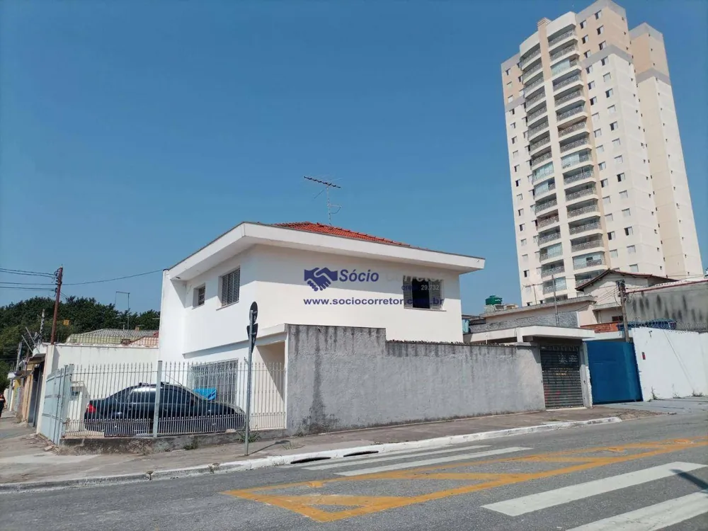 Sobrado, 3 quartos, 133 m² - Foto 10
