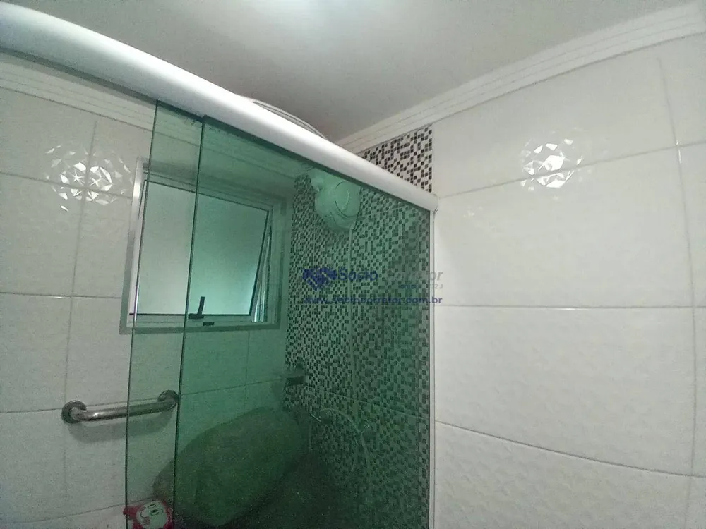 Apartamento, 3 quartos, 61 m² - Foto 18