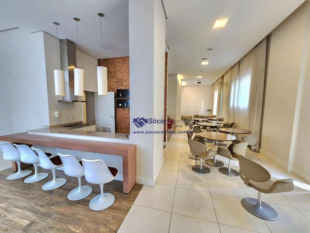 Apartamento, 3 quartos, 86 m² - Foto 13