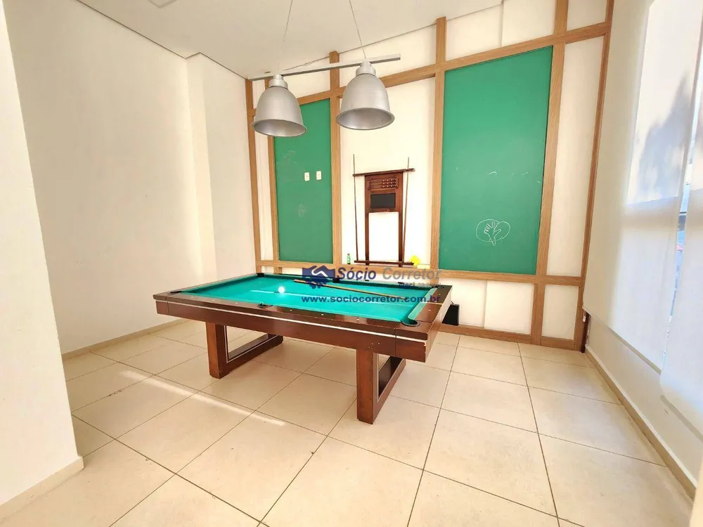 Apartamento, 3 quartos, 86 m² - Foto 9