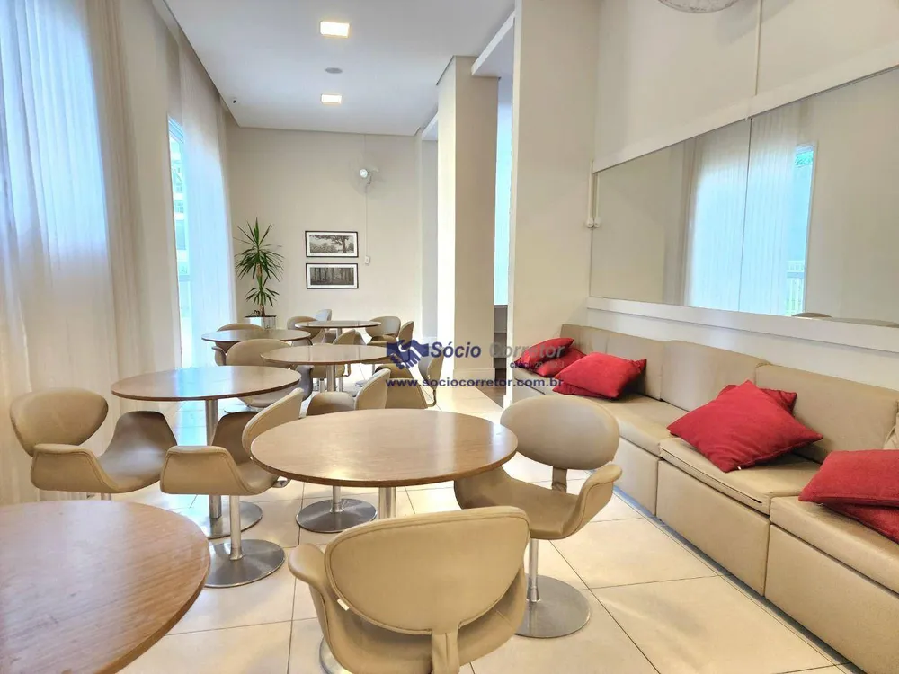 Apartamento, 3 quartos, 86 m² - Foto 18