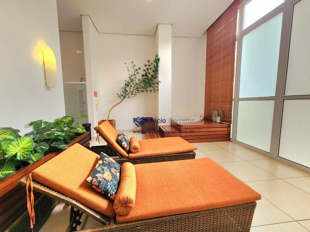 Apartamento, 3 quartos, 86 m² - Foto 12