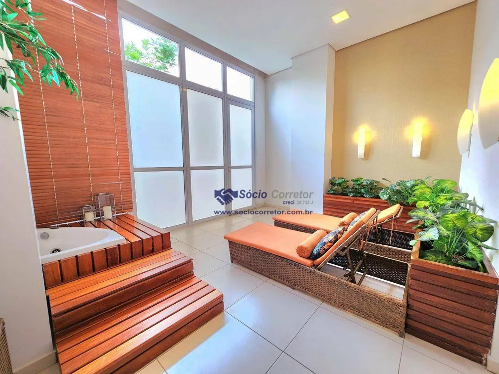 Apartamento, 3 quartos, 86 m² - Foto 7