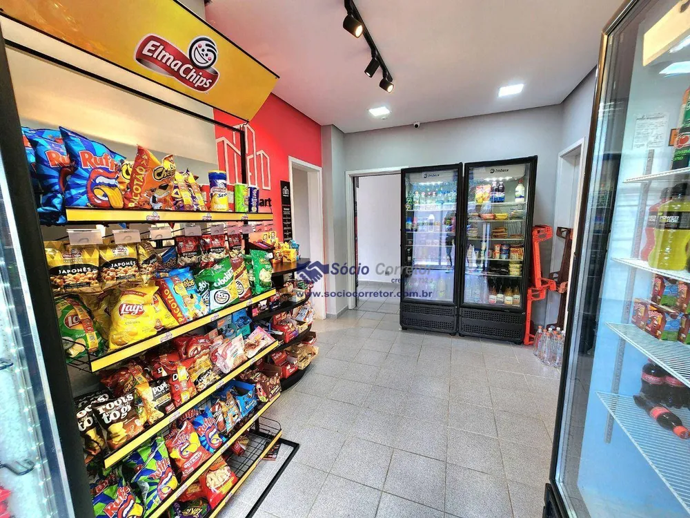 Apartamento, 3 quartos, 86 m² - Foto 15