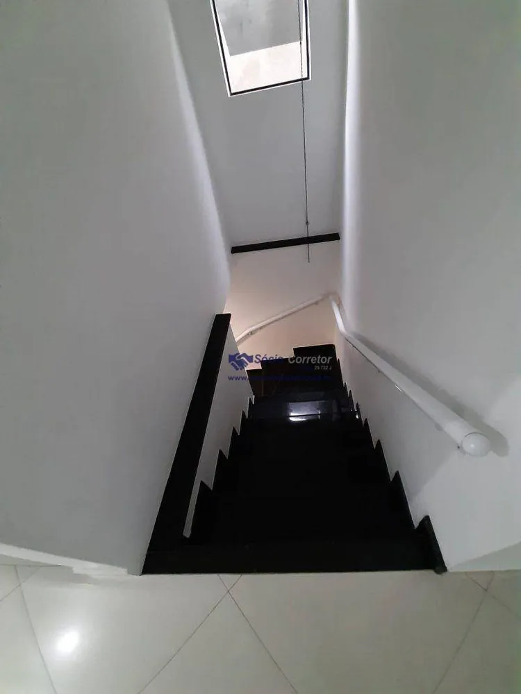Sobrado, 3 quartos, 174 m² - Foto 11