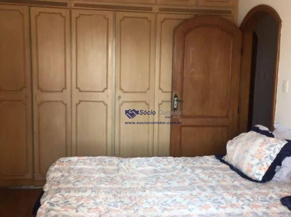 Casa, 3 quartos, 426 m² - Foto 3