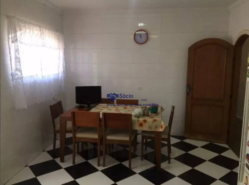 Casa, 3 quartos, 426 m² - Foto 6