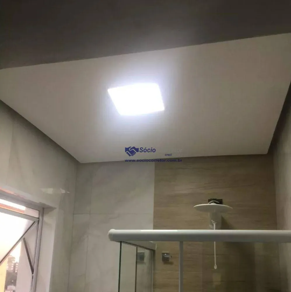 Casa, 3 quartos, 426 m² - Foto 24