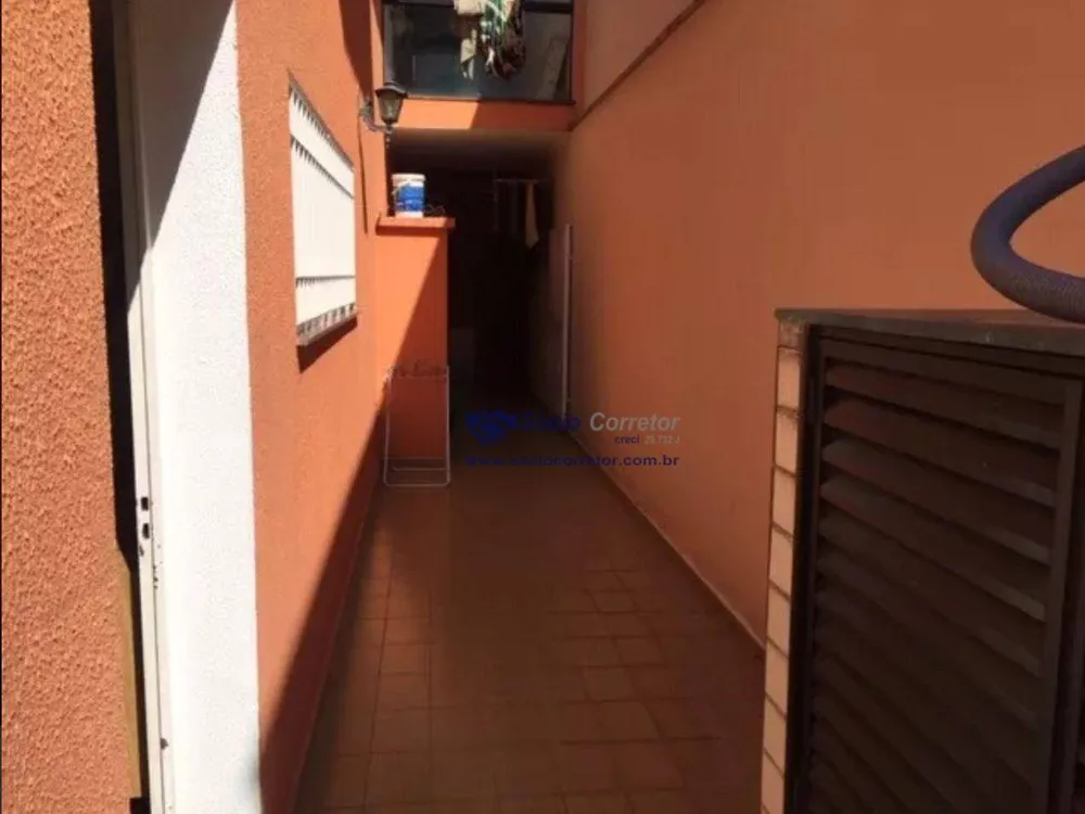 Casa, 3 quartos, 426 m² - Foto 15