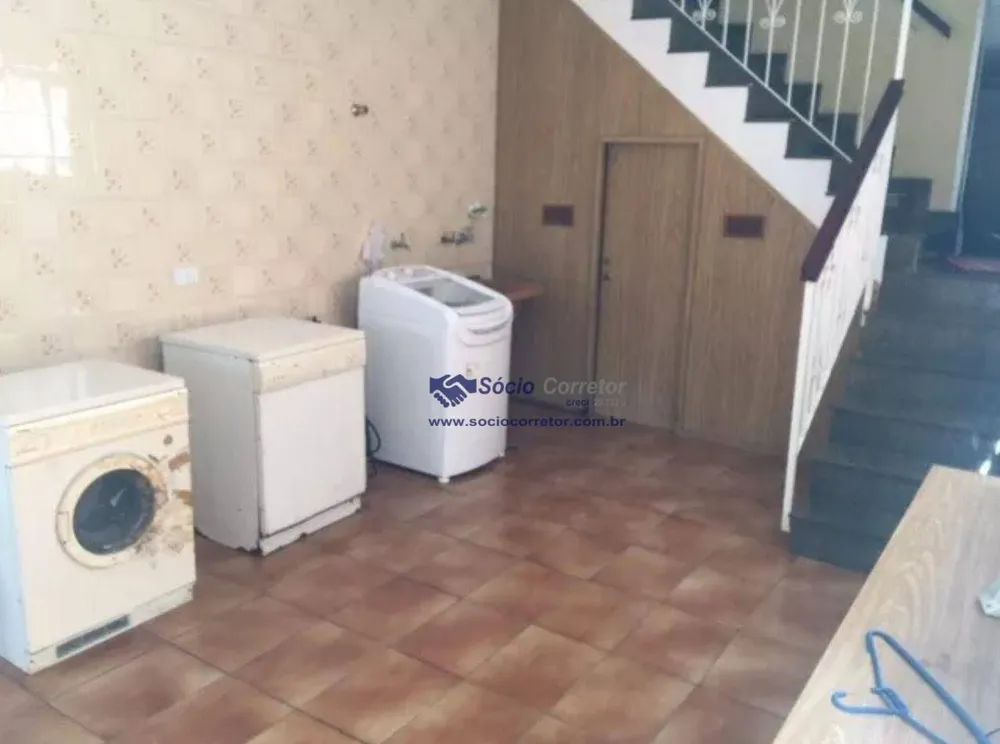 Casa, 3 quartos, 426 m² - Foto 18