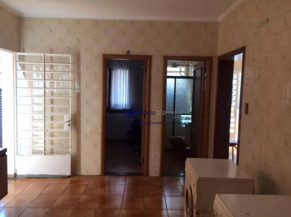 Casa, 3 quartos, 426 m² - Foto 6