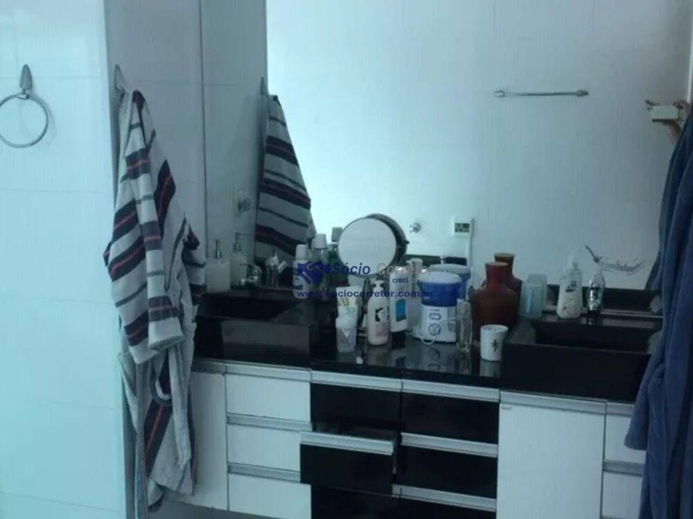 Casa, 3 quartos, 426 m² - Foto 4