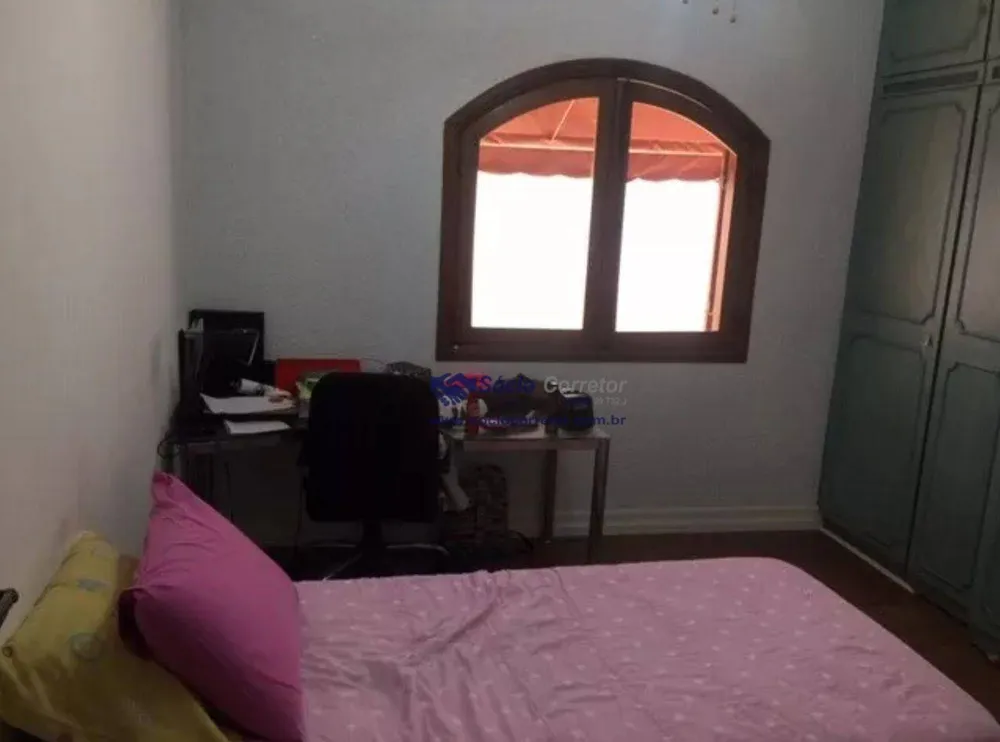 Casa, 3 quartos, 426 m² - Foto 20