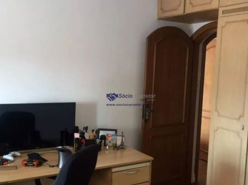 Casa, 3 quartos, 426 m² - Foto 13
