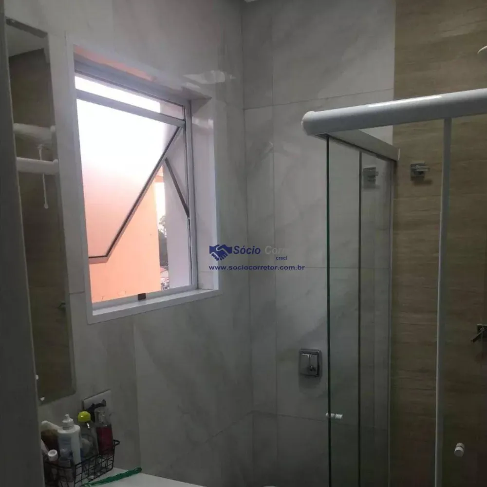 Casa, 3 quartos, 426 m² - Foto 23