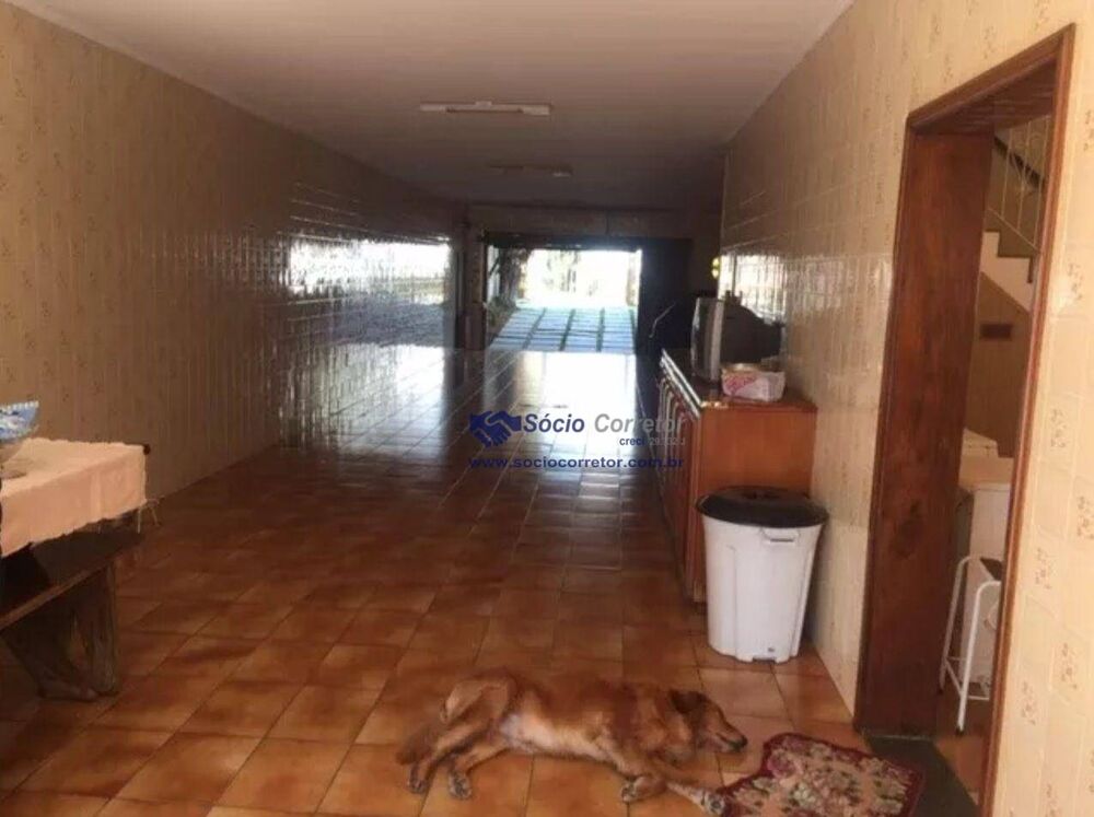 Casa, 3 quartos, 426 m² - Foto 7