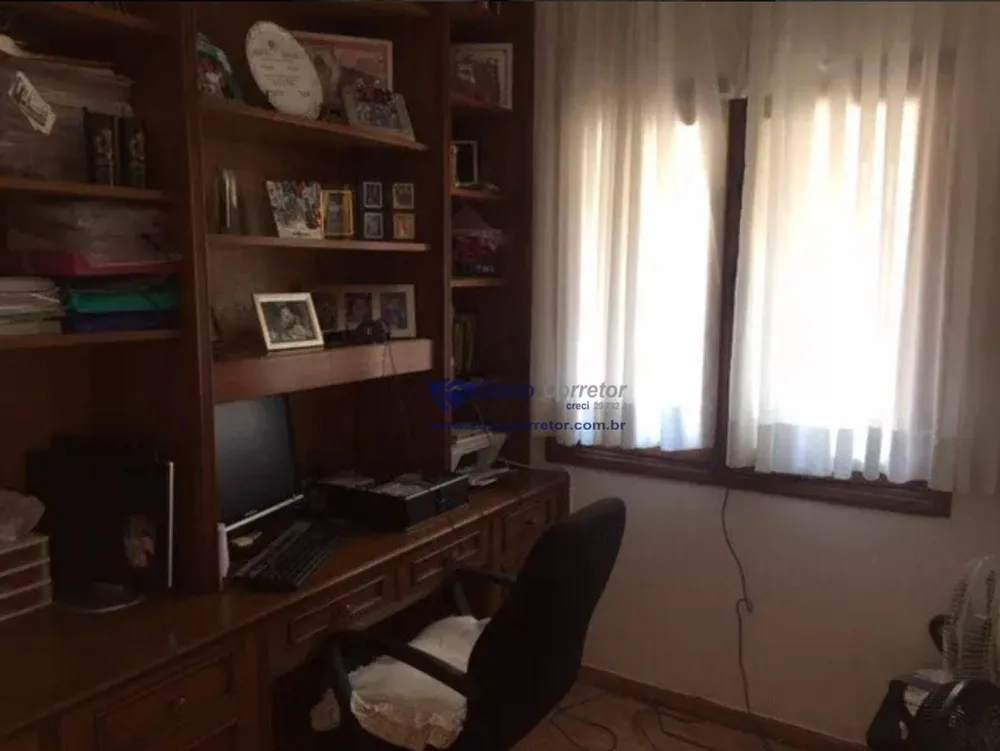 Casa, 3 quartos, 426 m² - Foto 21