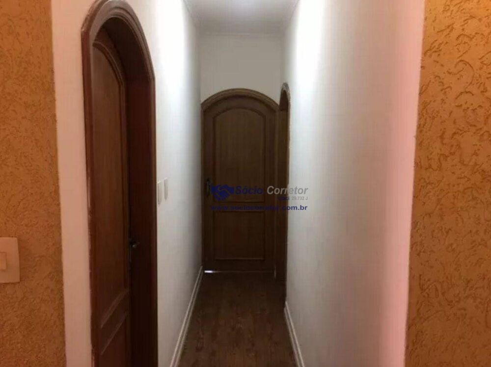 Casa, 3 quartos, 426 m² - Foto 2